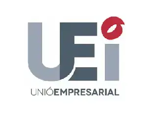 UEI