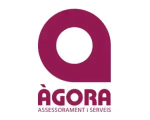 Àgora