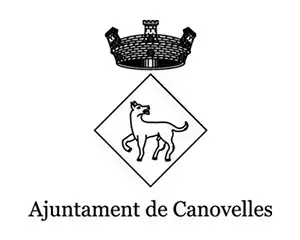 Ajuntament de Canovelles