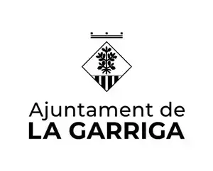 Ajuntament de la Garriga