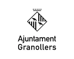Ajuntament de Granollers