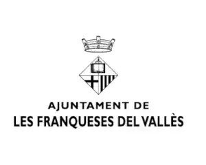 Ajuntament de les Franqueses