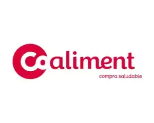 Coaliment
