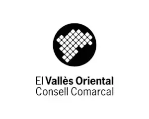 Consell Comarcal del Vallès Oriental
