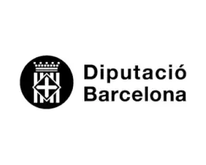 Diputació de Barcelona