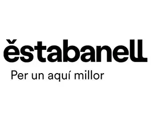Estabanell