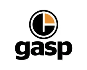 GASP