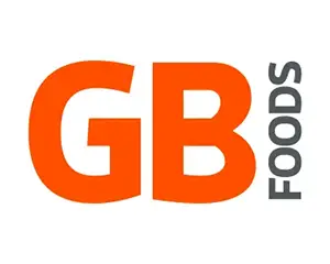 GBfoods