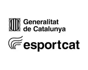 Generalitat de Catalunya