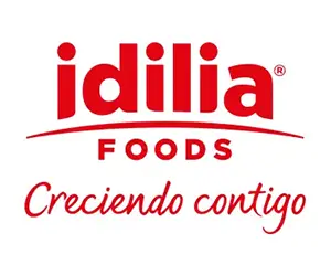 Idilia Foods
