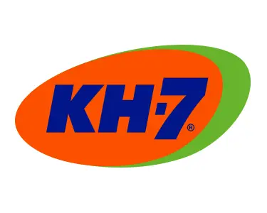 KH-7