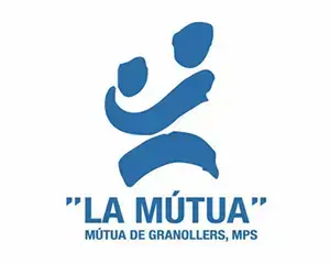 La Mútua de Granollers
