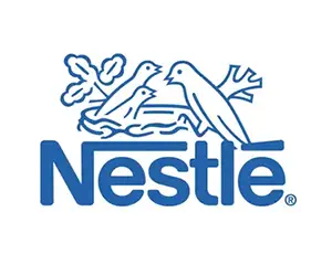 Nestlé
