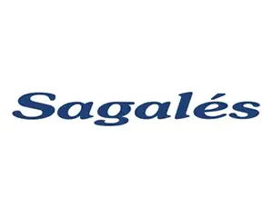 Sagalés
