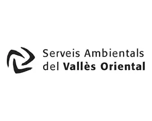 Serveis Ambientals