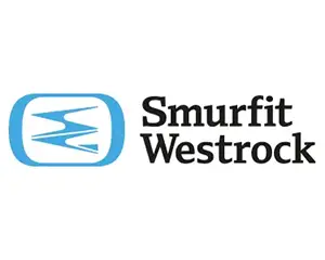Smurfit Kappa