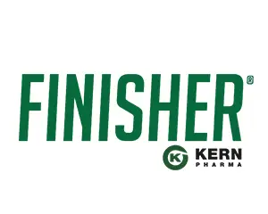 Finisher